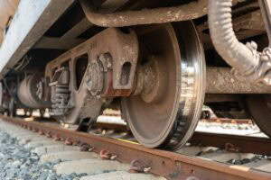Infrastructure