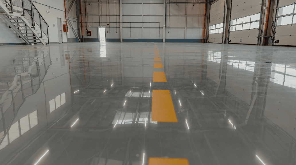 Best Coating System