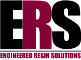Engineered Resin Solutions
