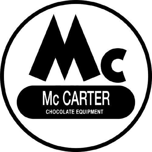 McCarter Chocolate Equipment