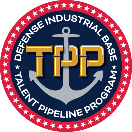 Defence Industrial Base Talent Pipeline Program