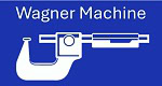 Wagner Machine