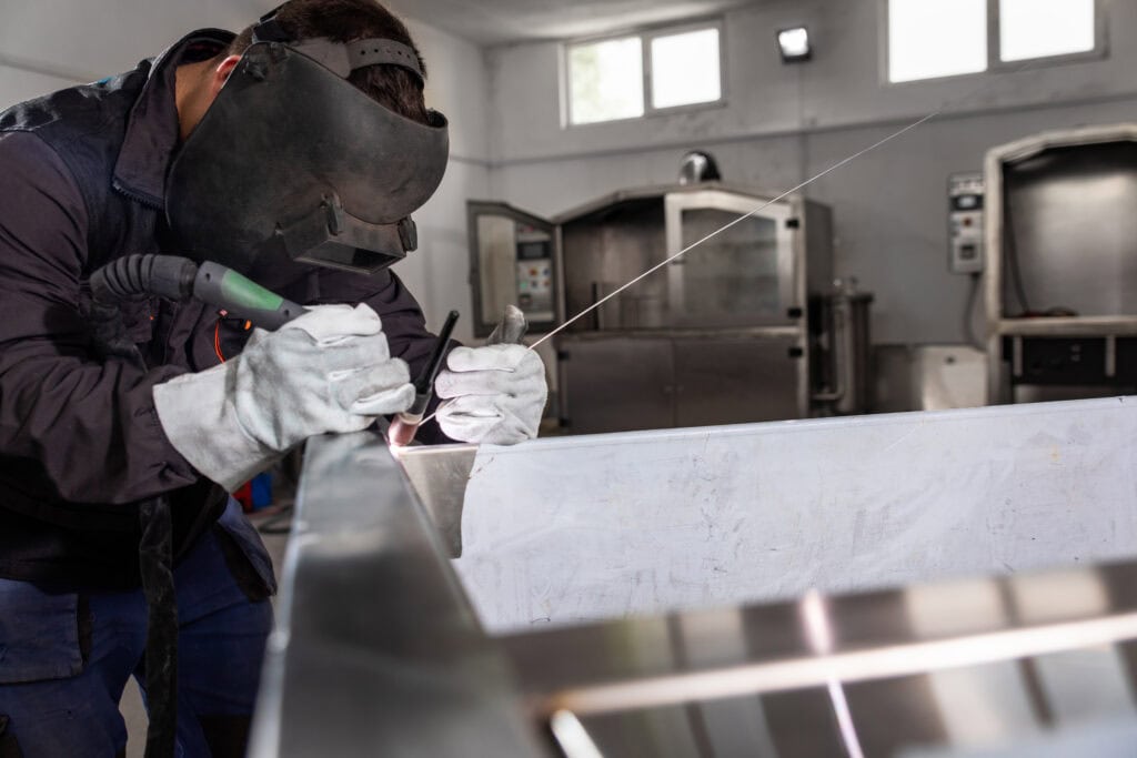 How to Choose the Right Equipment Partner