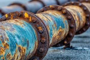 Engineered Resin Solutions