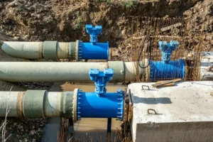 Engineered Resin Solutions