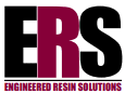 Engineered Resin Solutions