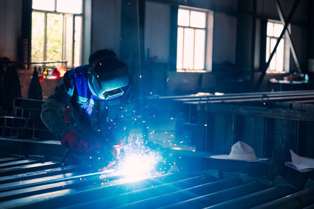 Schmidt's Impact in Industry Settings