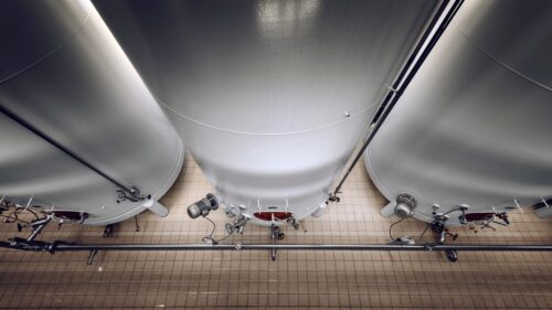 Safety Risks and Structural Concerns