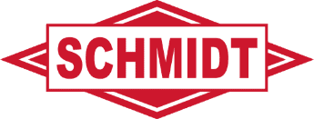 Schmidt (William A. Schmidt and Sons)