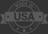Made in USA