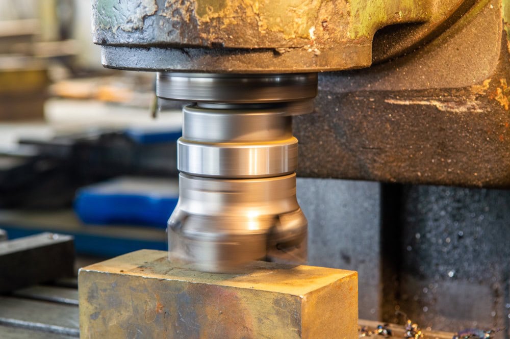 CNC Machining Tolerances: What Industrial Buyers Should Know
