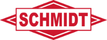Schmidt (William A. Schmidt and Sons)
