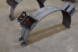 Welding