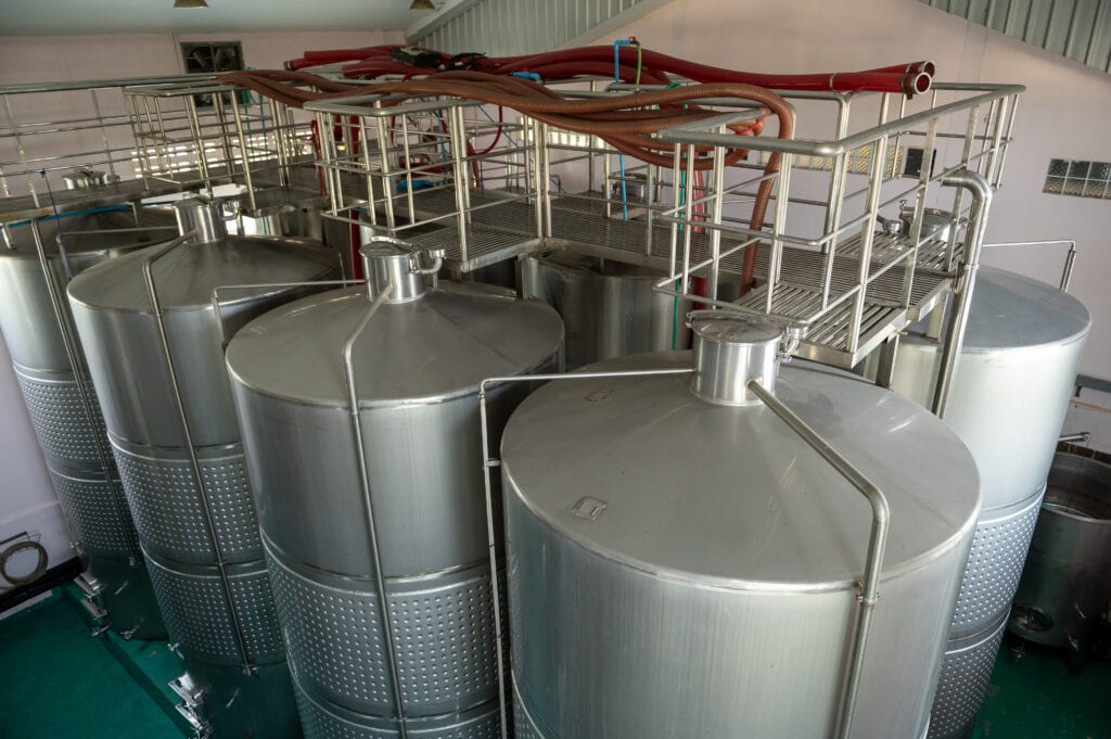 Why Industry Experience Matters