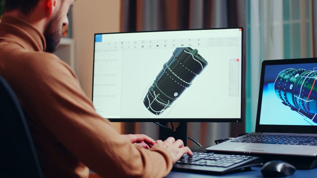 Should You Reverse Engineer? Everything You Need to Know